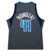 dirk nowitzki dallas mavericks mitchell 26amp ness 200304 hardwood classics swingman jersey gray 1426 guawd.jpg