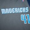 dirk nowitzki dallas mavericks mitchell 26amp ness 200304 hardwood classics swingman jersey gray 1670 pvgvg.jpg
