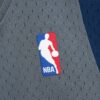 dirk nowitzki dallas mavericks mitchell 26amp ness 200304 hardwood classics swingman jersey gray 3096 ysezb.jpg