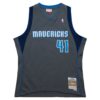 dirk nowitzki dallas mavericks mitchell 26amp ness 200304 hardwood classics swingman jersey gray 3523 d0gh4.jpg