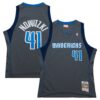 dirk nowitzki dallas mavericks mitchell 26amp ness 200304 hardwood classics swingman jersey gray 5031 2hd0c.jpg