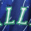 dirk nowitzki dallas mavericks mitchell 26amp ness hardwood classics 199899 hyper hoops swingman jersey blue 3518 gu9d2.jpg