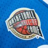 dirk nowitzki dallas mavericks mitchell 26amp ness unisex hall of fame class of 2023 throwback swingman jersey blue 7069 pnafy.jpg