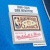 dirk nowitzki dallas mavericks mitchell 26amp ness unisex hall of fame class of 2023 throwback swingman jersey blue 8731 n0yh8.jpg