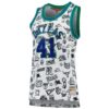 dirk nowitzki dallas mavericks mitchell 26amp ness womens 1998 doodle swingman jersey white 2092 iefxa.jpg
