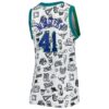 dirk nowitzki dallas mavericks mitchell 26amp ness womens 1998 doodle swingman jersey white 3178 djol3.jpg