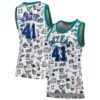 dirk nowitzki dallas mavericks mitchell 26amp ness womens 1998 doodle swingman jersey white 4427 dlyyk.jpg