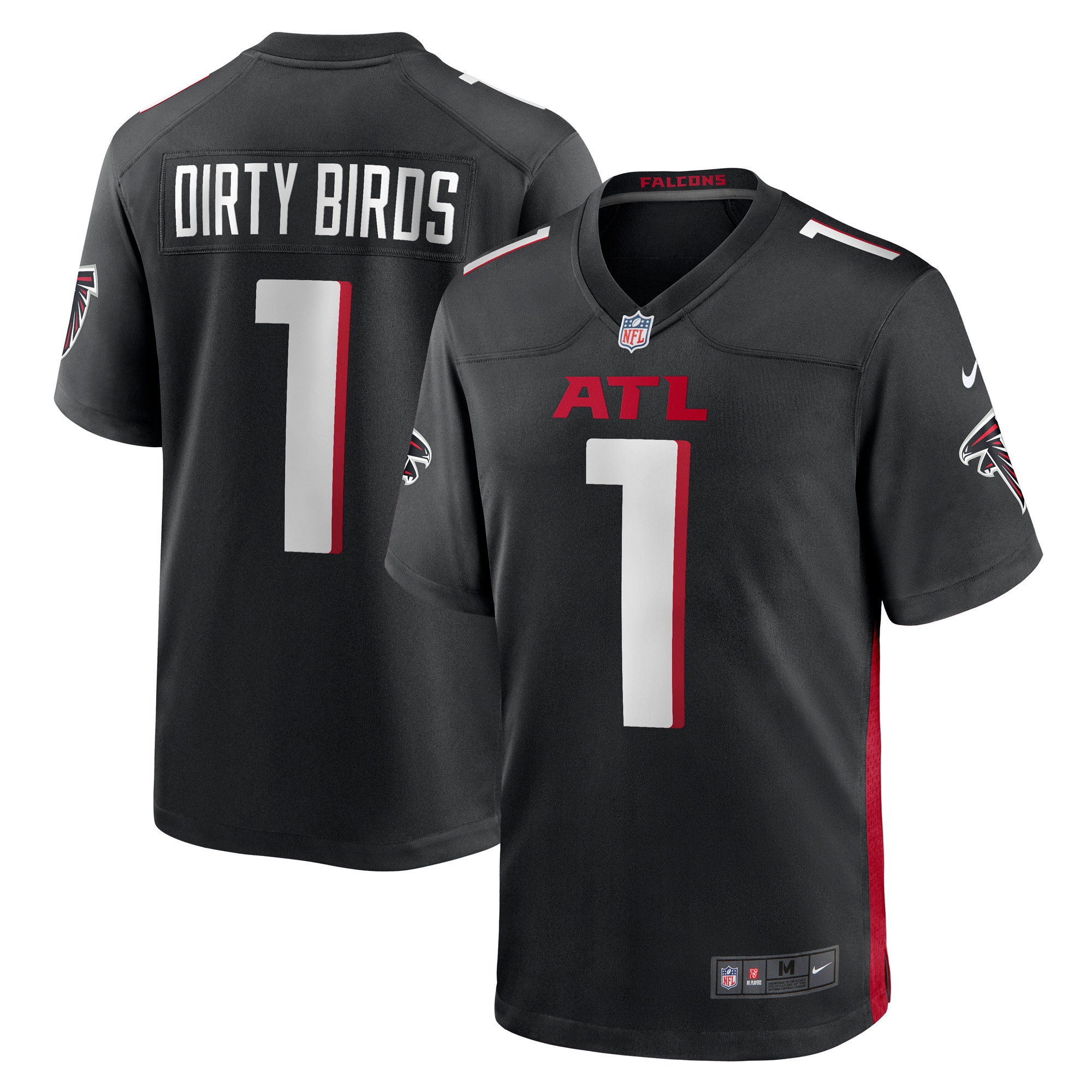 dirty birds atlanta falcons nike game jersey black 3232 tiuhe.jpg