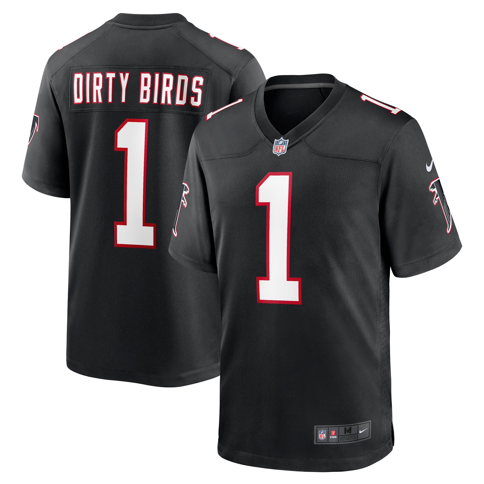dirty birds atlanta falcons nike throwback game jersey black 2202 faq1p.jpg