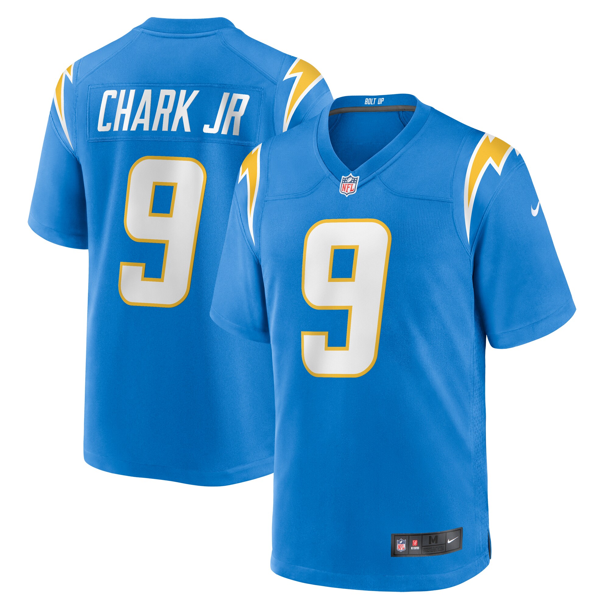 dj chark jr. los angeles chargers nike game jersey powder blue 6113 xl5ix.jpg