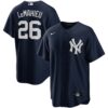 dj lemahieu new york yankees nike alternate replica player jersey navy 5351 3efce.jpg