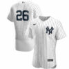 dj lemahieu new york yankees nike home authentic player jersey whitenavy 3832 eytqz.jpg