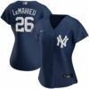 dj lemahieu new york yankees nike womens alternate replica player jersey navy 3347 h5vtj.jpg