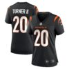 dj turner cincinnati bengals nike womens team game jersey black 3102 y2w9i.jpg