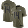 dk metcalf seattle seahawks nike 2022 salute to service limited jersey olive 1345 2cebw.jpg