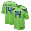 dk metcalf seattle seahawks nike game jersey neon green 4594 ku2nz.jpg