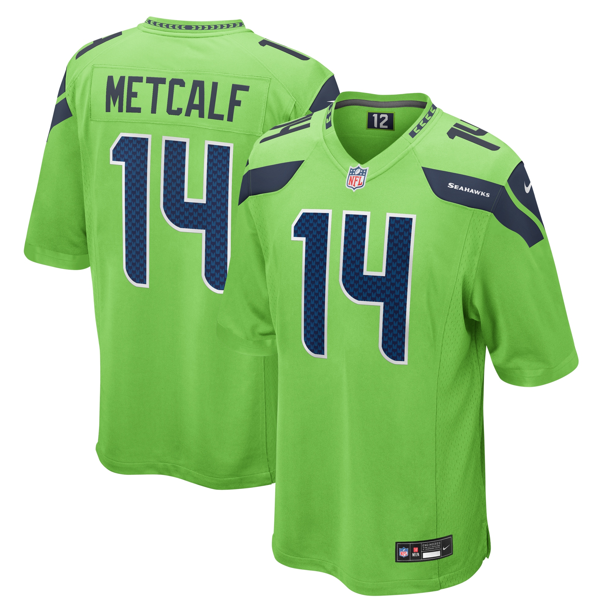 dk metcalf seattle seahawks nike game jersey neon green 4594 ku2nz.jpg