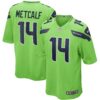 dk metcalf seattle seahawks nike game jersey neon green 9876 hpwlu.jpg