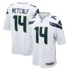 dk metcalf seattle seahawks nike game jersey white 5485 smnwu.jpg