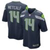 dk metcalf seattle seahawks nike game team jersey college navy 5544 ziral.jpg