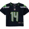 dk metcalf seattle seahawks nike infant game jersey college navy 1929 r9dko.jpg