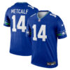 dk metcalf seattle seahawks nike throwback legend player jersey royal 8524 mt221.jpg