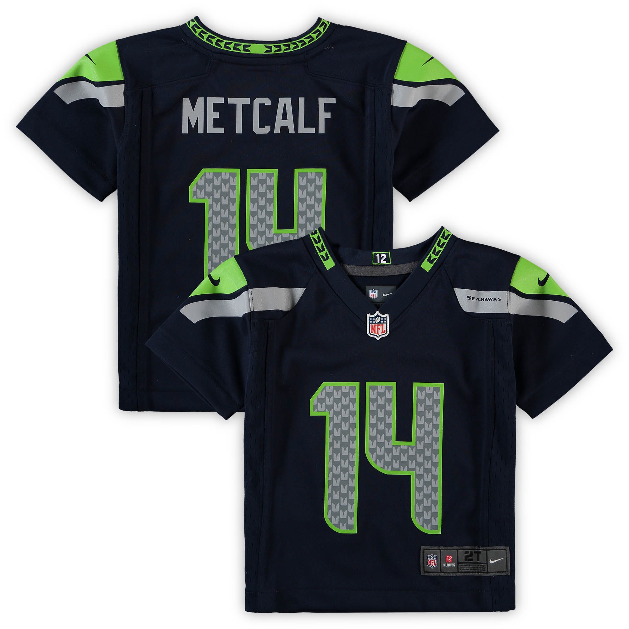dk metcalf seattle seahawks nike toddler game jersey navy 2186 x2sap.jpg