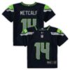 dk metcalf seattle seahawks nike toddler game jersey navy 8061 jh5g1.jpg