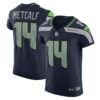 dk metcalf seattle seahawks nike vapor elite player jersey college navy 3711 clawq.jpg