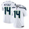 dk metcalf seattle seahawks nike vapor f.u.s.e. limited jersey white 7006 hjoag.jpg