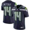 dk metcalf seattle seahawks nike vapor limited jersey college navy 9111 kut6f.jpg