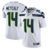 dk metcalf seattle seahawks nike vapor limited jersey white 9365 oijkf.jpg