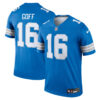 dk metcalf seattle seahawks nike vapor limited player jersey neon green 9812 yndrx.jpg
