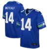 dk metcalf seattle seahawks nike youth game jersey royal 4082 agjg5.jpg