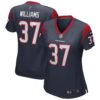 domanick williams houston texans nike womens game retired player jersey navy 1150 i0ttg.jpg