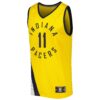 domantas sabonis indiana pacers fanatics fast break player replica jersey statement edition gold 3368 5yn8e.jpg