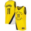 domantas sabonis indiana pacers fanatics fast break player replica jersey statement edition gold 5294 zqkhp.jpg
