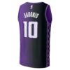domantas sabonis sacramento kings fanatics fast break replica player jersey statement edition purple 8950 qqlsb.jpg
