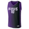 domantas sabonis sacramento kings fanatics fast break replica player jersey statement edition purple 9018 onair.jpg