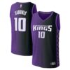 domantas sabonis sacramento kings fanatics fast break replica player jersey statement edition purple 9071 gejm5.jpg