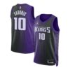 domantas sabonis sacramento kings jordan brand unisex swingman jersey statement edition purple 4976 tqnyr.jpg