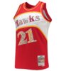 dominique wilkins atlanta hawks mitchell 26amp ness 198687 hardwood classics nba 75th anniversary diamond swingman jersey red 5277 1xnvu.jpg