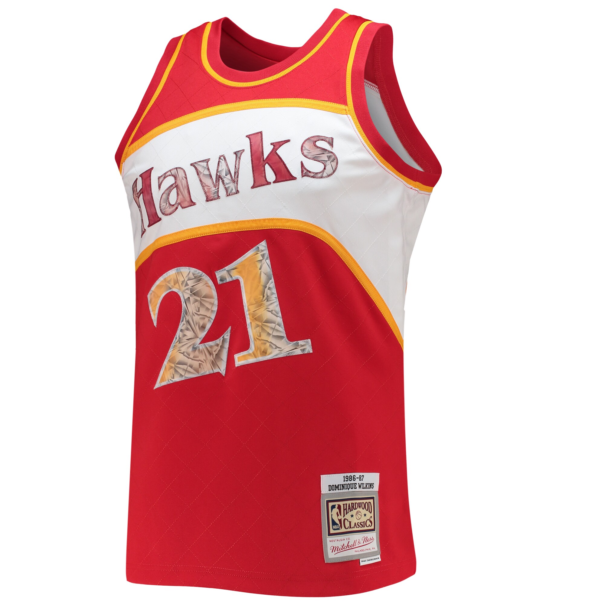 dominique wilkins atlanta hawks mitchell 26amp ness 198687 hardwood classics nba 75th anniversary diamond swingman jersey red 5277 1xnvu.jpg