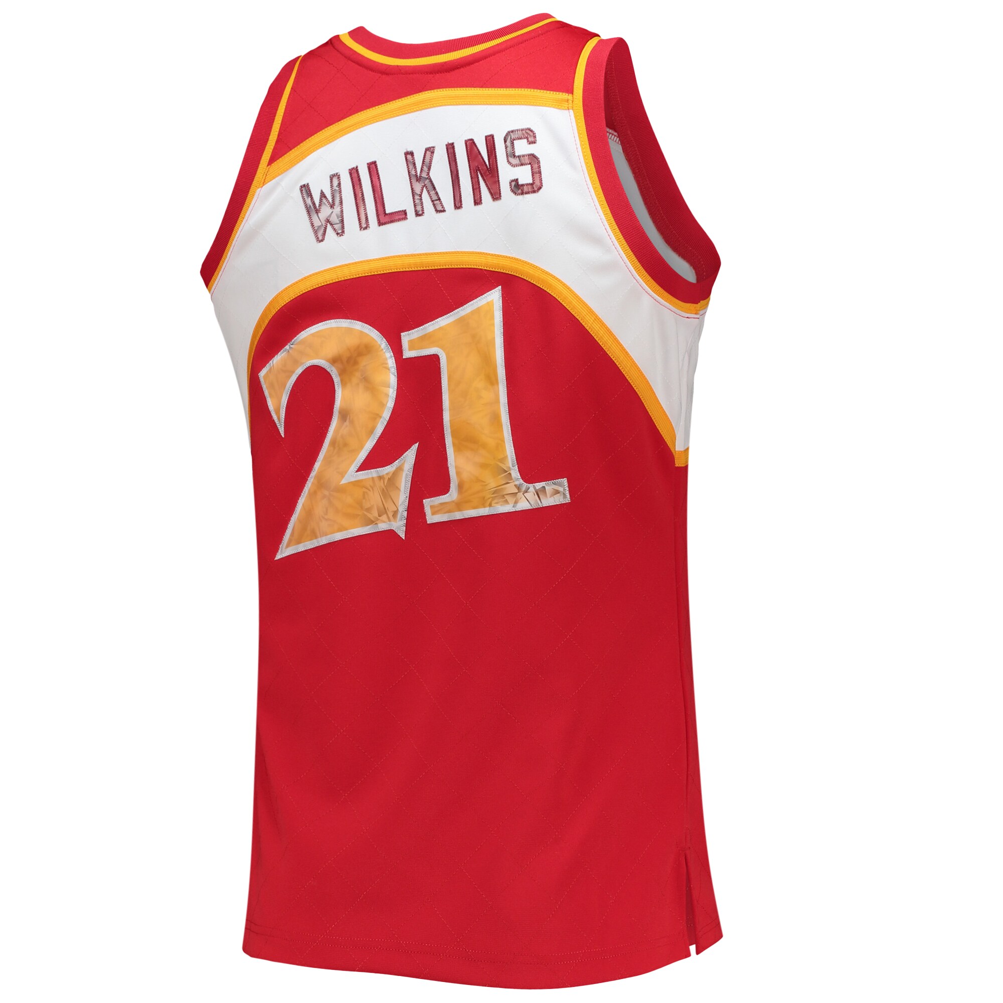 dominique wilkins atlanta hawks mitchell 26amp ness 198687 hardwood classics nba 75th anniversary diamond swingman jersey red 6111 7ln5y.jpg