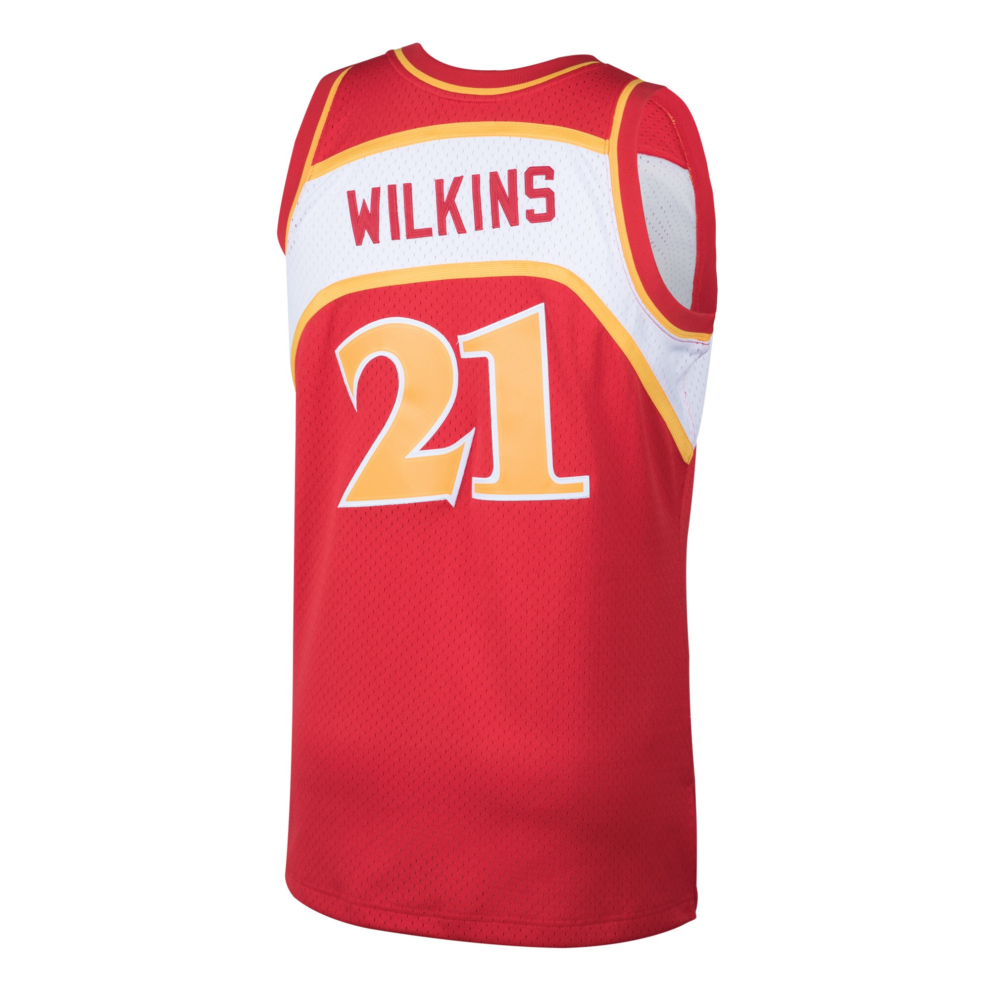 dominique wilkins atlanta hawks mitchell 26amp ness 198687 hardwood classics swingman jersey red 5959 jsqvx.jpg