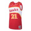 dominique wilkins atlanta hawks mitchell 26amp ness 198687 hardwood classics swingman jersey red 7913 ey7fc.jpg