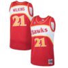 dominique wilkins atlanta hawks mitchell 26amp ness 198687 hardwood classics swingman jersey red 8319 yalrb.jpg