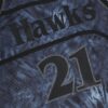 dominique wilkins atlanta hawks mitchell 26amp ness hardwood classics 198687 tie dye swingman jersey black 3195 gtp1i.jpg