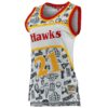 dominique wilkins atlanta hawks mitchell 26amp ness womens 1986 doodle swingman jersey white 1600 uh6b3.jpg