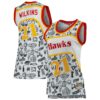 dominique wilkins atlanta hawks mitchell 26amp ness womens 1986 doodle swingman jersey white 3895 y03zu.jpg